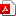 Download Approved Budget 26/27